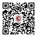 【九州体育】（中国）股份有限公司官网